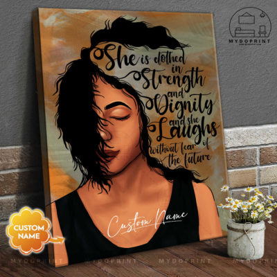 02bfcddb bc90 11eb 8fcb 0242ac120002 clothed optimized