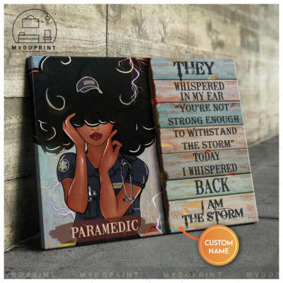 94f0c4b1 be0e 11eb 8fcb 0242ac120002 mockup ngang moi optimized