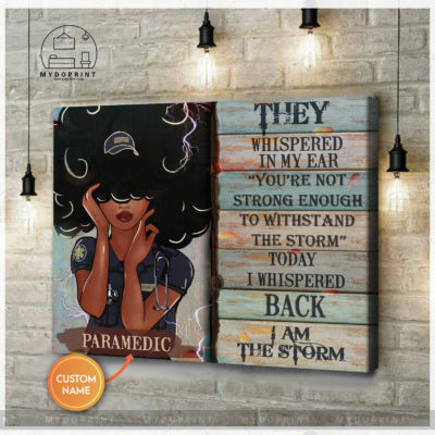 986d726a be0e 11eb 8fcb 0242ac120002 cv ngang new optimized