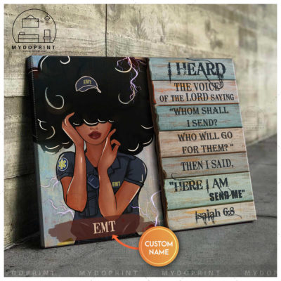 82eec96a bedf 11eb 8fcb 0242ac120002 mockup ngang moi optimized