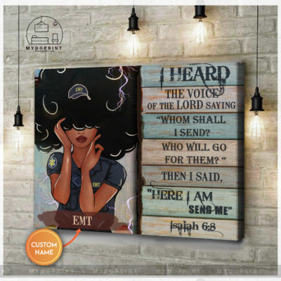 85368038 bedf 11eb 8fcb 0242ac120002 cv ngang new optimized