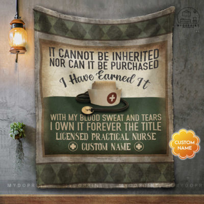 a99fab99 c81d 11eb 92ae 0242ac120002 blanket treo mockup optimized