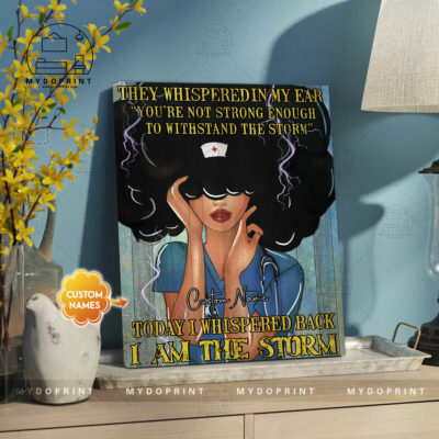 47da73e1 c81e 11eb 92ae 0242ac120002 canvas doc20x24 optimized