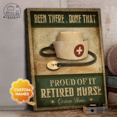 Been There Done That Proud Of It Retired Nurse Personalized Wall Art Canvas 3 1f84afbb cb32 11eb 99a6 0242ac120002 cv doc 3 optimized