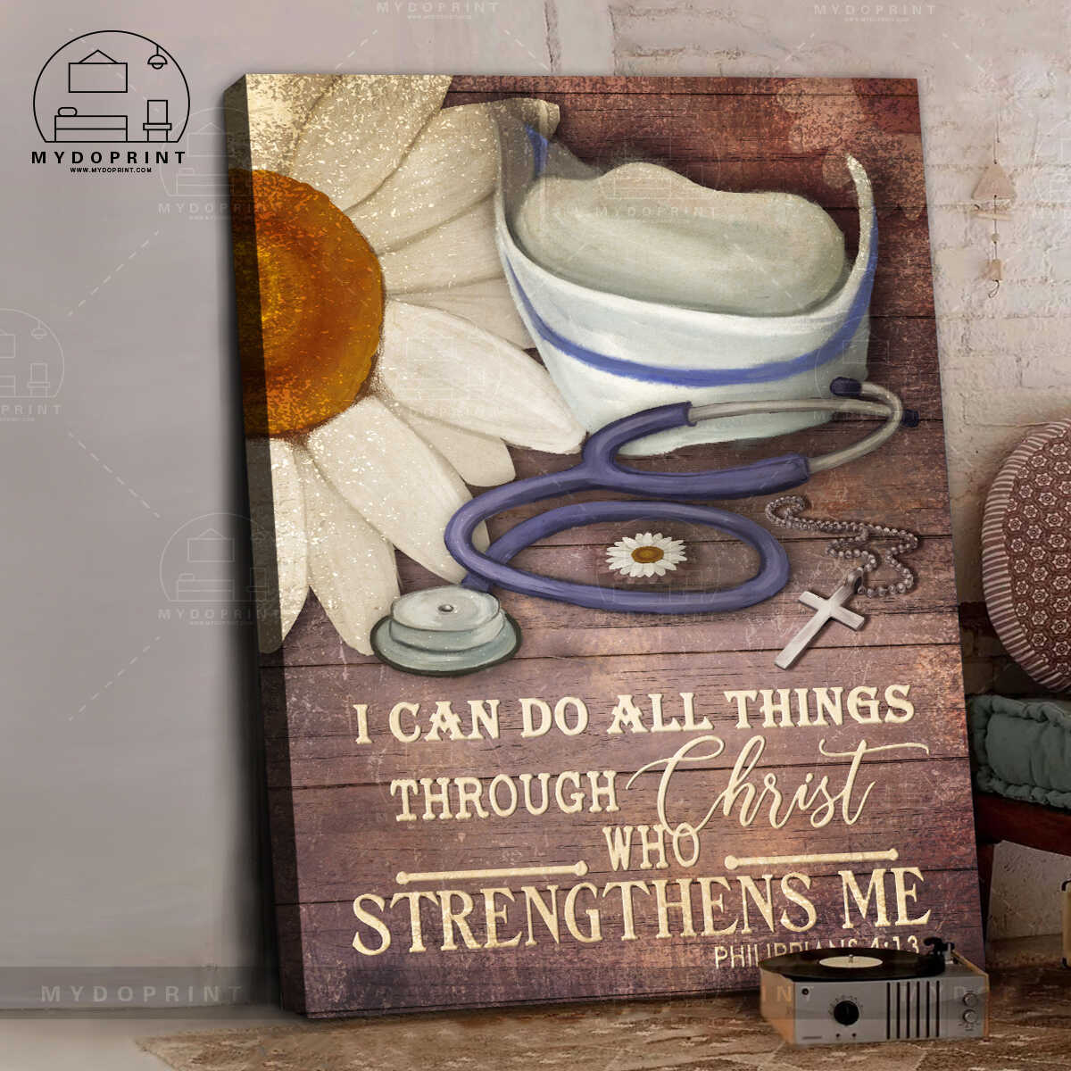 9379e70d-cb32-11eb-99a6-0242ac120002__cv-doc_3_optimized.jpeg 9379e70d cb32 11eb 99a6 0242ac120002 cv doc 3 optimized