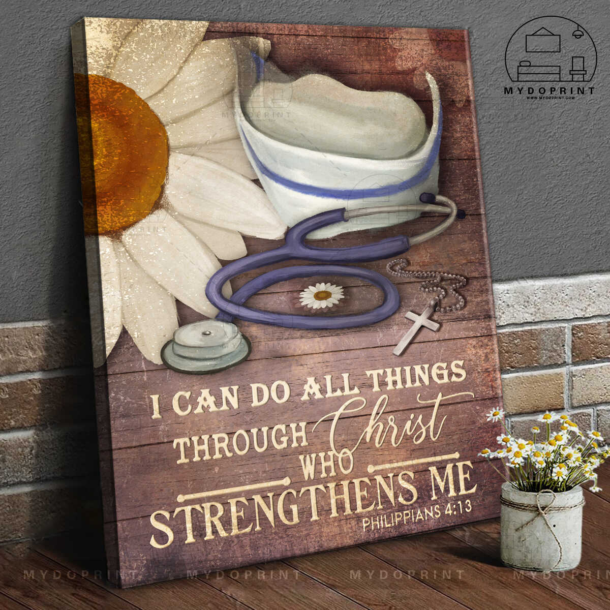 984a1eb2-cb32-11eb-99a6-0242ac120002__canvas-doc-new_optimized.jpeg 984a1eb2 cb32 11eb 99a6 0242ac120002 canvas doc new optimized