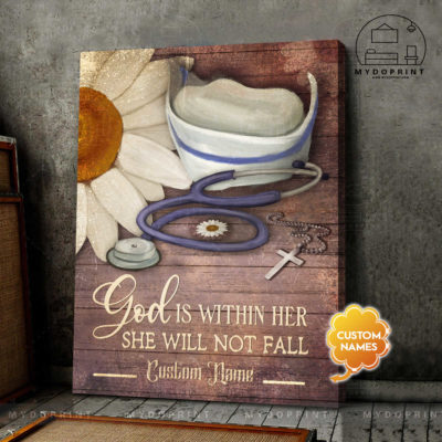 God Is Within Her Nurse Personalized Wall Art Canvas 2 2db2f874 cd1f 11eb 99a6 0242ac120002 cv doc 2 optimized