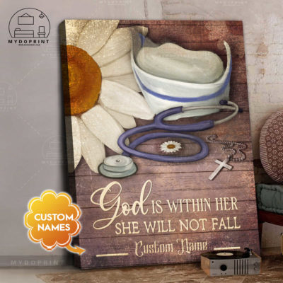 God Is Within Her Nurse Personalized Wall Art Canvas 3 2de1bb4b cd1f 11eb 99a6 0242ac120002 cv doc 3 optimized