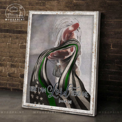 40d169ec d17a 11eb a229 0242ac120002 cv doc 1 optimized