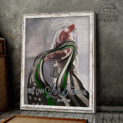 43c63ac3 d17a 11eb a229 0242ac120002 cv doc 2 optimized