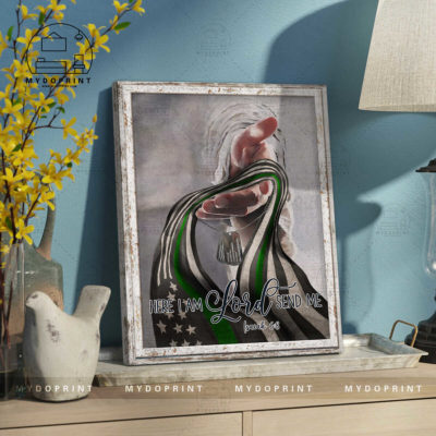 474916eb d17a 11eb a229 0242ac120002 canvas doc20x24 optimized