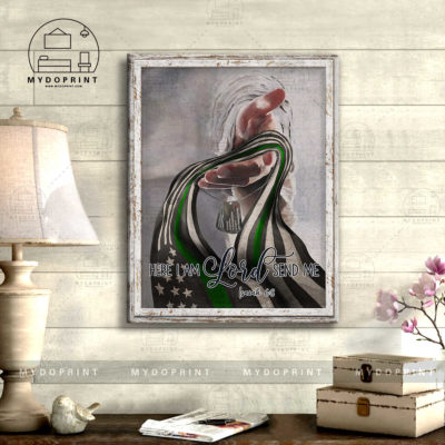 49f82af9 d17a 11eb a229 0242ac120002 canvas doc 16x20 optimized