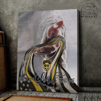 Here I Am Lord Send Me God's Hand Dispatcher Wall Art Canvas 3 3925bd24 d17c 11eb a229 0242ac120002 cv doc 2 optimized