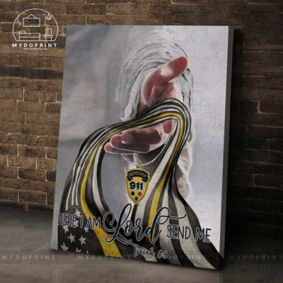 Here I Am Lord Send Me God's Hand Dispatcher Wall Art Canvas 4 3b296677 d17c 11eb a229 0242ac120002 cv doc 1 optimized
