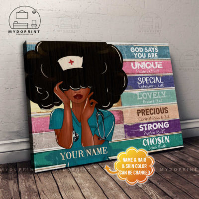 153b9b00 d34a 11eb 9c7e 0242ac120002 ngang 2 optimized