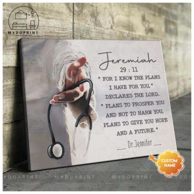 For I Know I Have Plans For You Jeremiah 29:11 Personalized Wall Art Canvas 8 b4653ba9 d34a 11eb 9c7e 0242ac120002 mockup ngang moi optimized