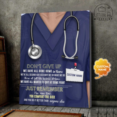 29cb7a7c d34b 11eb 9c7e 0242ac120002 cv doc 2 optimized