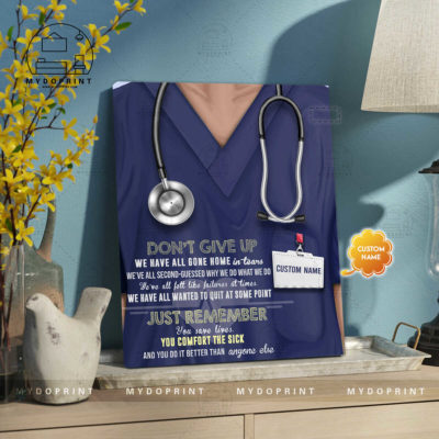 30a011de d34b 11eb 9c7e 0242ac120002 canvas doc20x24 optimized