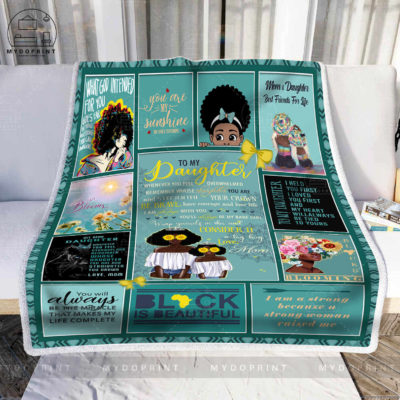 To My Daughter A Big Hug 2 Fleece Blanket 1 58067a11 fe74 11eb 8d83 0242ac120002 mk2 optimized