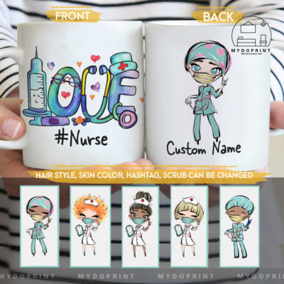 LOVE Personalized Mug 6 3cdd6eea 03ca 11ec b927 0242ac120002 mk nhieu mau optimized