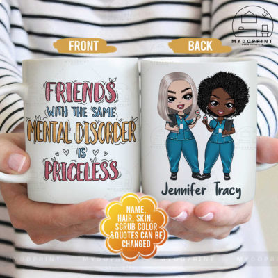 Nurse Squad Personalized Mug 3 mockup ly 2 xa 1ma%CC%82%CC%83u77 optimized