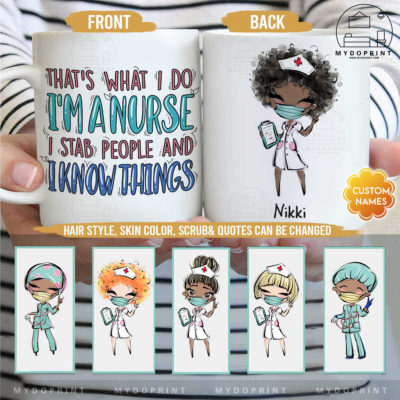 LOVE Personalized Mug 3 mockup ly 2 xa nhie%CC%82%CC%80u ma%CC%82%CC%83u da%CC%80i1 optimized