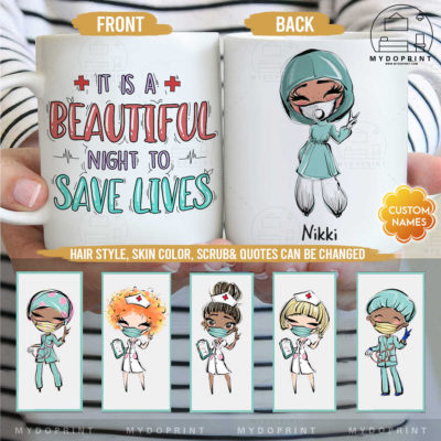 LOVE Personalized Mug 4 mockup ly 2 xa nhie%CC%82%CC%80u ma%CC%82%CC%83u da%CC%80i2 optimized