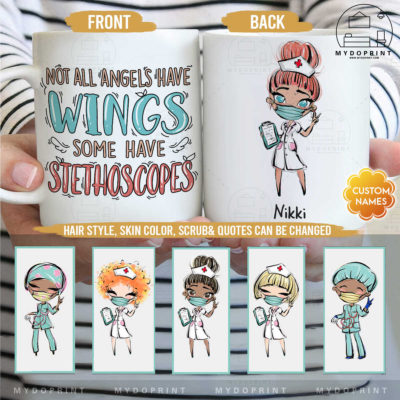 LOVE Personalized Mug 7 mockup ly 2 xa nhie%CC%82%CC%80u ma%CC%82%CC%83u da%CC%80i3 optimized