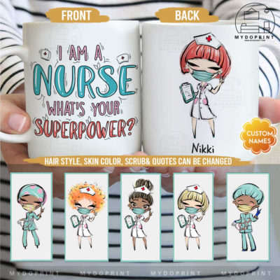 LOVE Personalized Mug 2 mockup ly 2 xa nhie%CC%82%CC%80u ma%CC%82%CC%83u da%CC%80i5 optimized