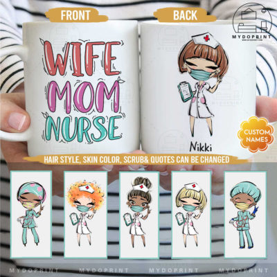 LOVE Personalized Mug 5 mockup ly 2 xa nhie%CC%82%CC%80u ma%CC%82%CC%83u da%CC%80i6 optimized