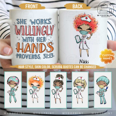 LOVE Personalized Mug 8 mockup ly 2 xa nhie%CC%82%CC%80u ma%CC%82%CC%83u da%CC%80i8 optimized