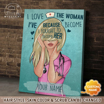 I Fought To Become Her Personalized Floating Frame Canvas Wall Art 2 2a95f250 098d 11ec b75d 0242ac120002 cv doc 1326 optimized