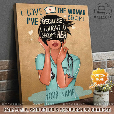I Fought To Become Her Personalized Floating Frame Canvas Wall Art 3 2dd65094 098d 11ec b75d 0242ac120002 canvas doc new optimized