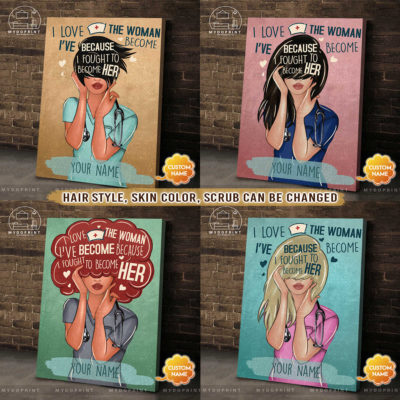 I Fought To Become Her Personalized Floating Frame Canvas Wall Art 4 35f7be5c 098d 11ec b75d 0242ac120002 ngang 1 4hinh optimized