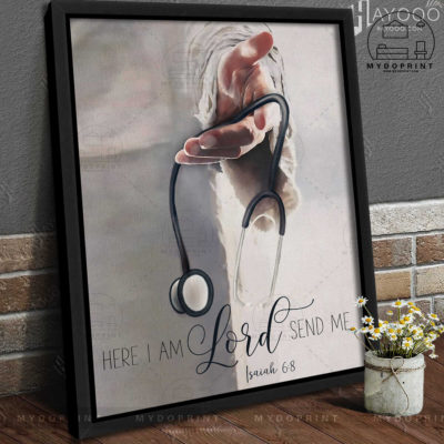 dc81b74d 0a15 11ec 86c5 0242ac120002 cv new optimized