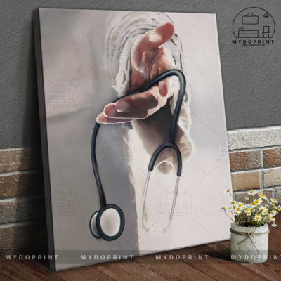 Here I Am Lord Send Me God's Hand Version Without Quotes Canvas Wall Art 2 c5fc9e04 0bd4 11ec 9a13 0242ac120002 canvas doc new optimized