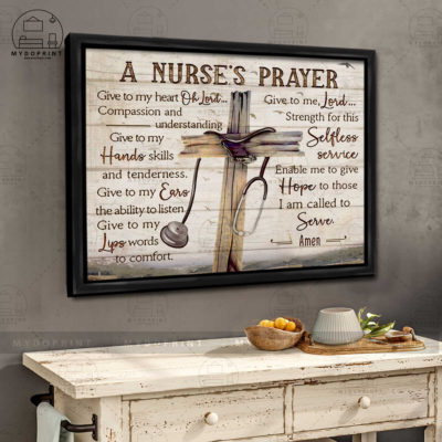 c0a976bb 1619 11ec adca 0242ac120002 canvashorizontal24x30 frame optimized