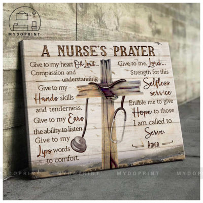 c72b8fc7 1619 11ec adca 0242ac120002 s2