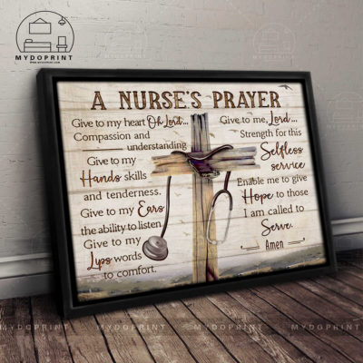 cd0c3d71 1619 11ec adca 0242ac120002 ngang 2 frame optimized