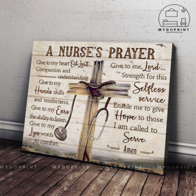 d3748a3f 1619 11ec adca 0242ac120002 s3