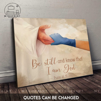 Take My Hand With Bible Verse Horizontal Version Personalized Medical Canvas Wall Art 7 b7628c45 1a96 11ec a378 0242ac120002 7 optimized