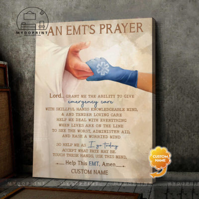 Take My Hand An EMT's Prayer Personalized Canvas Wall Art 6 d046a73e 1dbe 11ec 850f 0242ac120002 cv doc 2 optimized