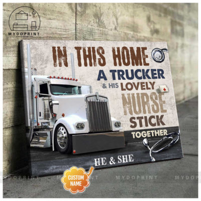 15bc1649 20cf 11ec b876 0242ac120002 mockup ngang moi optimized