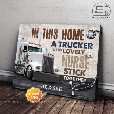 15bee14c 20cf 11ec b876 0242ac120002 ngang 1 optimized