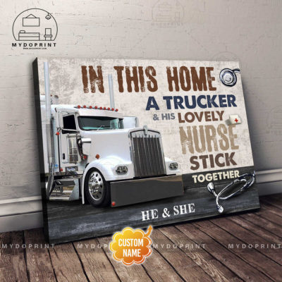 15bfef62 20cf 11ec b876 0242ac120002 ngang 2 optimized