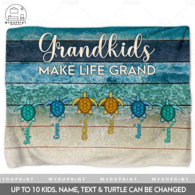 fb9b308a 3bce 11ec abe9 0242ac120002 pr optimized