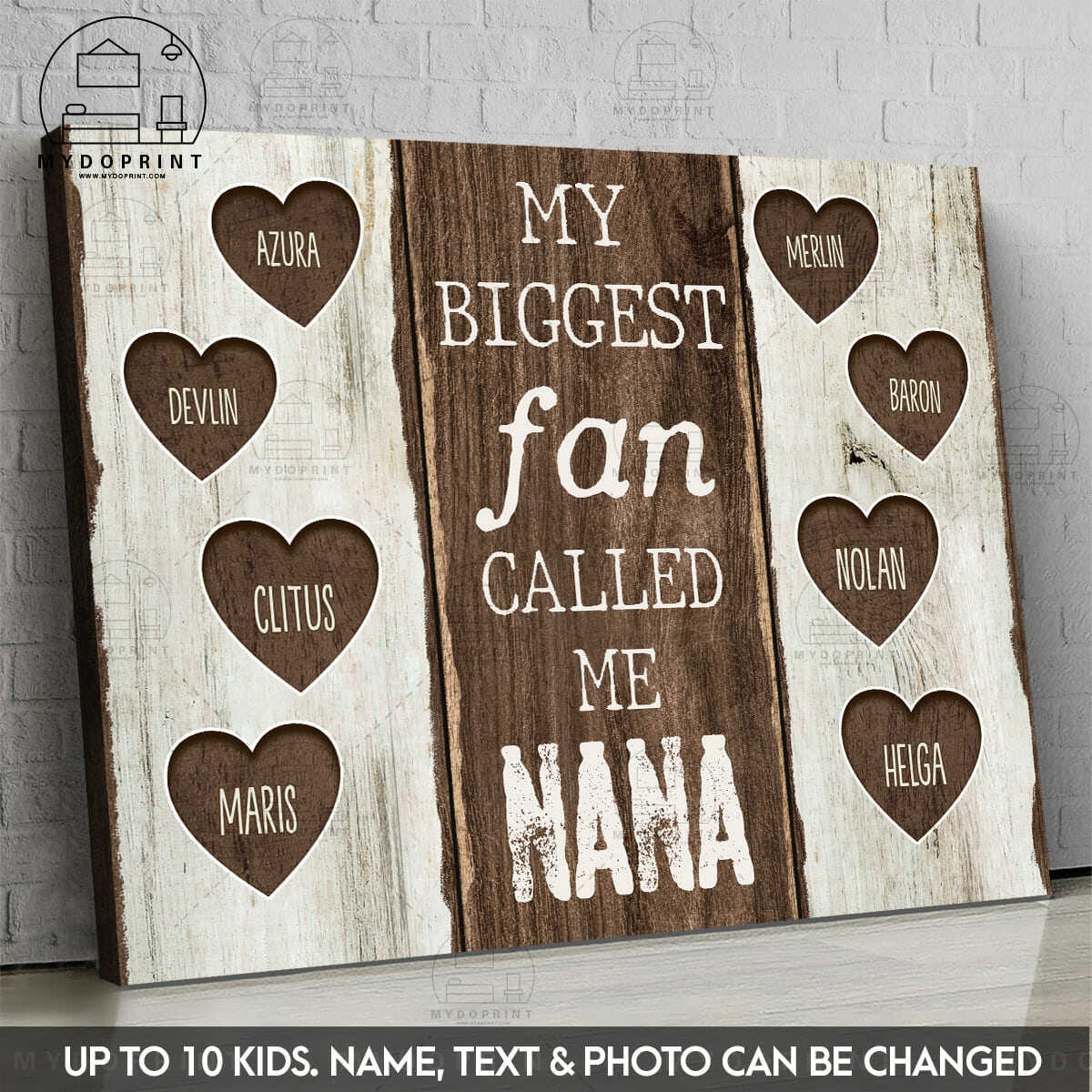 93b6a3df-3ca5-11ec-abe9-0242ac120002__new_optimized.jpeg 93b6a3df 3ca5 11ec abe9 0242ac120002 new optimized