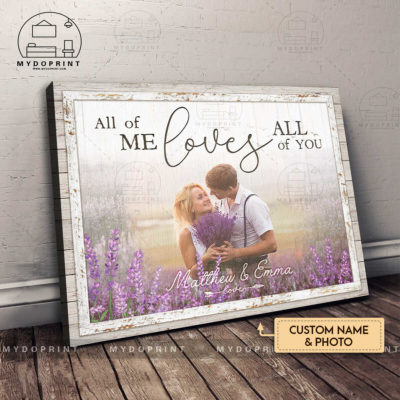 db44023a 415a 11ec abe9 0242ac120002 ngang 2 optimized