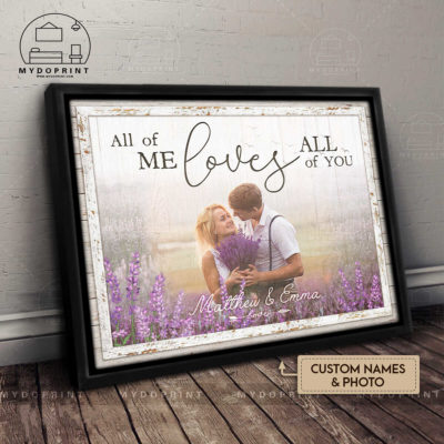 de2612cb 415a 11ec abe9 0242ac120002 ngang 2 frame optimized