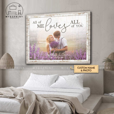 e5df5c38 415a 11ec abe9 0242ac120002 mkup daugiuong optimized